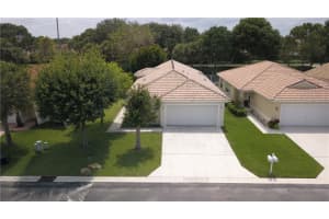6388 Willoughby Cir, Lake Worth, FL 33463, Sold 06/28/19