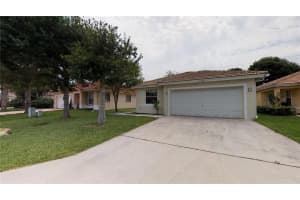 6388 Willoughby Cir, Lake Worth, FL 33463, Sold 06/28/19