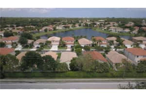 6388 Willoughby Cir, Lake Worth, FL 33463, Sold 06/28/19