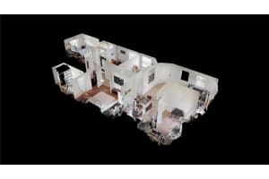 6388 Willoughby Cir, Lake Worth, FL 33463, Sold 06/28/19