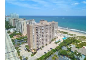 2000 S Ocean Blvd #14j, Pompano Beach, FL 33062, Sold 09/17/19