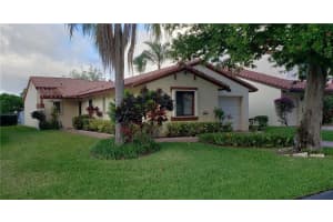 2835 Sand Pines Ct, Lake Worth, FL 33462, Sold 09/12/19