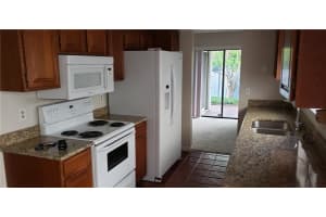 2835 Sand Pines Ct, Lake Worth, FL 33462, Sold 09/12/19