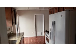 2835 Sand Pines Ct, Lake Worth, FL 33462, Sold 09/12/19