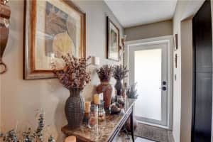 2121 NE 42nd Ct #203c, Lighthouse Point, FL 33064, Sold 07/15/19