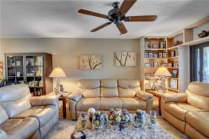 2121 NE 42nd Ct #203c, Lighthouse Point, FL 33064, Sold 07/15/19