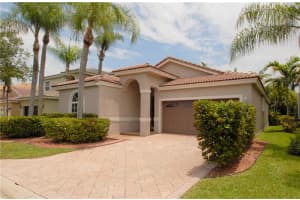 1113 NW 117th Ave, Coral Springs, FL 33071, Sold 06/28/19