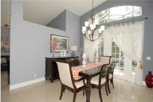 1113 NW 117th Ave, Coral Springs, FL 33071, Sold 06/28/19