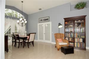 1113 NW 117th Ave, Coral Springs, FL 33071, Sold 06/28/19