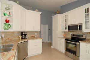 1113 NW 117th Ave, Coral Springs, FL 33071, Sold 06/28/19