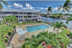 1152 NW 30th Ct, Fort Lauderdale, FL 33311, Sold 11/08/19