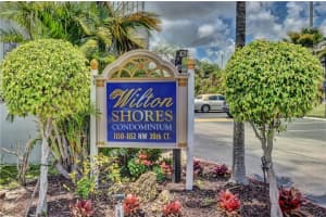 1152 NW 30th Ct, Fort Lauderdale, FL 33311, Sold 11/08/19