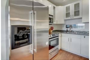 1152 NW 30th Ct, Fort Lauderdale, FL 33311, Sold 11/08/19
