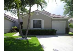 3594 Coco Lake Dr, Coconut Creek, FL 33073, Sold 07/19/19