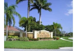 3594 Coco Lake Dr, Coconut Creek, FL 33073, Sold 07/19/19
