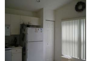 3594 Coco Lake Dr, Coconut Creek, FL 33073, Sold 07/19/19