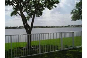 3594 Coco Lake Dr, Coconut Creek, FL 33073, Sold 07/19/19