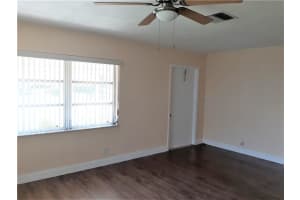 7009 NW 95th Ave, Tamarac, FL 33321, Sold 07/09/19