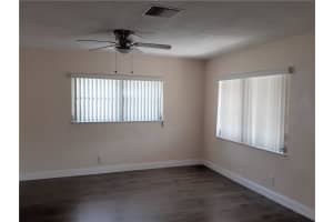 7009 NW 95th Ave, Tamarac, FL 33321, Sold 07/09/19