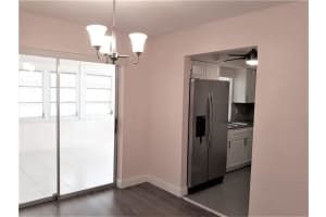 7009 NW 95th Ave, Tamarac, FL 33321, Sold 07/09/19