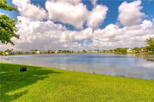 3437 NW 44th St, Lauderdale Lakes, FL 33309, Sold 06/13/19