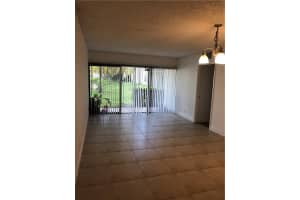 1477 Lake Crystal Dr, Royal Palm Beach, FL 33411, Sold 09/26/19