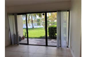 1477 Lake Crystal Dr, Royal Palm Beach, FL 33411, Sold 09/26/19