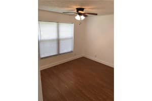 1477 Lake Crystal Dr, Royal Palm Beach, FL 33411, Sold 09/26/19