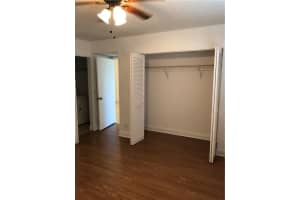 1477 Lake Crystal Dr, Royal Palm Beach, FL 33411, Sold 09/26/19