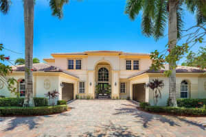 6830 NW 101st Terrace, Parkland, FL 33076, Sold 07/31/19