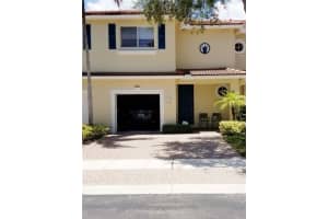 2835 S Evergreen Cir, Boynton Beach, FL 33426, Sold 07/12/19