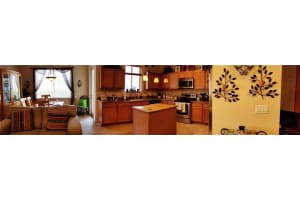 2835 S Evergreen Cir, Boynton Beach, FL 33426, Sold 07/12/19