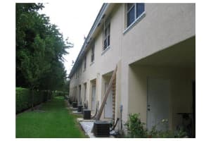 6815 Sienna Club Pl, Lauderhill, FL 33319, Sold 10/21/19