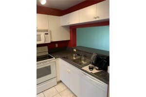 6815 Sienna Club Pl, Lauderhill, FL 33319, Sold 10/21/19