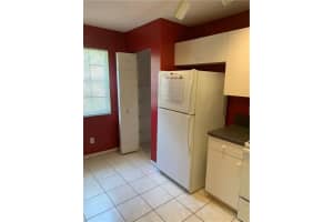 6815 Sienna Club Pl, Lauderhill, FL 33319, Sold 10/21/19