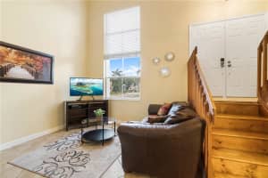 4241 SW 72nd Way, Davie, FL 33314, Sold 07/24/19