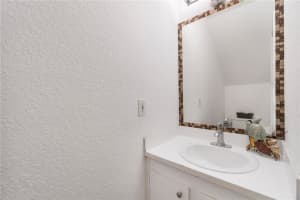 4241 SW 72nd Way, Davie, FL 33314, Sold 07/24/19