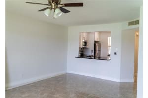 5510 Lakeside Dr, Margate, FL 33063, Sold 08/29/19