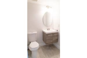 5510 Lakeside Dr, Margate, FL 33063, Sold 08/29/19