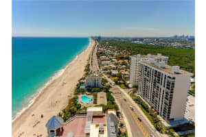 1905 N Ocean Blvd #7d, Fort Lauderdale, FL 33305, Sold 10/08/19