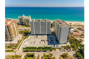 1905 N Ocean Blvd #7d, Fort Lauderdale, FL 33305, Sold 10/08/19