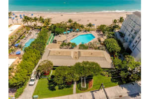 1905 N Ocean Blvd #7d, Fort Lauderdale, FL 33305, Sold 10/08/19