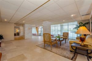 1905 N Ocean Blvd #7d, Fort Lauderdale, FL 33305, Sold 10/08/19