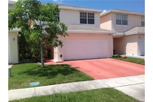 4137 Eastridge Cir, Pompano Beach, FL 33064, Sold 08/27/19