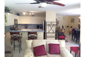 4137 Eastridge Cir, Pompano Beach, FL 33064, Sold 08/27/19