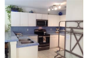 4137 Eastridge Cir, Pompano Beach, FL 33064, Sold 08/27/19