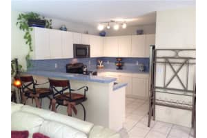 4137 Eastridge Cir, Pompano Beach, FL 33064, Sold 08/27/19