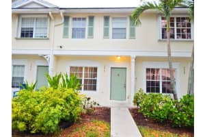 5675 NW 99th Ln, Coral Springs, FL 33076, Sold 07/26/19