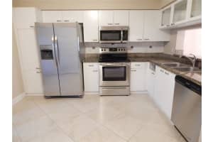 5675 NW 99th Ln, Coral Springs, FL 33076, Sold 07/26/19