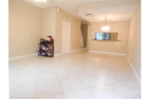 5675 NW 99th Ln, Coral Springs, FL 33076, Sold 07/26/19